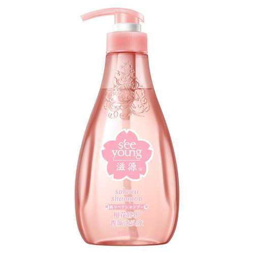 ��Դ �޻���ϴ��ˮ 265ml ������ˬȥм����޹��� 23.52Ԫ