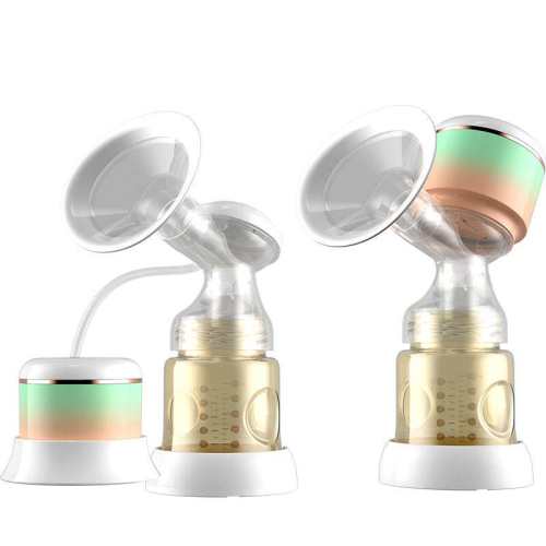 ����һ��ʽ���þ��������������������桿24mm ( pp��ƿ��+10Ƭ���̴�3��ģʽ27������- �綯ʽ 133.56Ԫ