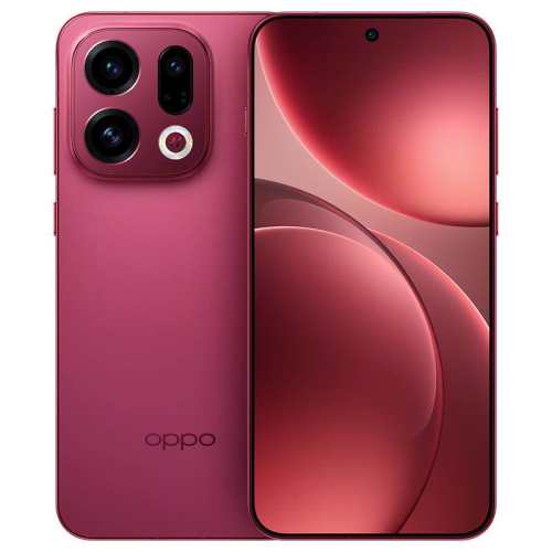 OPPO Find X9 �ֻ� 4K����ʵ����Ƭ �޹��� 12+256G 3499Ԫ(������)