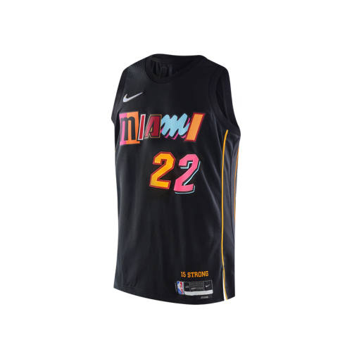 NIKE�Ȼ��ס��������ٸ����º�ɫ S  457.07Ԫ