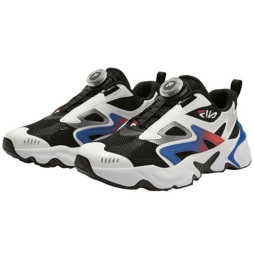 FILA �����д�ͯ������Ь 33-42 ����͸���˶�Ь 397Ԫ