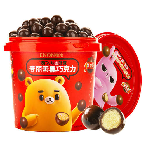 ��Ũ���ɿ�֬������520g2Ͱװ43%�������ɿ���106g/Ͱ*2Ͱ 23.33Ԫ