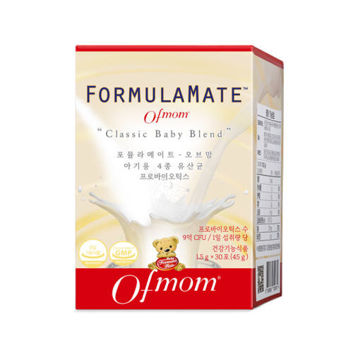 ofmom ���䰮������ �������� 130�� 30֧/�� 87Ԫ