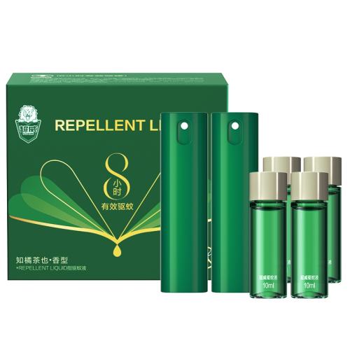 ���� �������� Ӥ��������¶ˮ 10ml*6ƿ+2�� �������� 36.91Ԫ