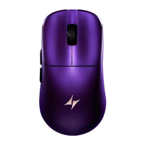 ATK �ҿ�Ѽ����Ultra ������Ϸ��� ˫ģ���幤ѧ ������ ��ɫ 424.15Ԫ(������)