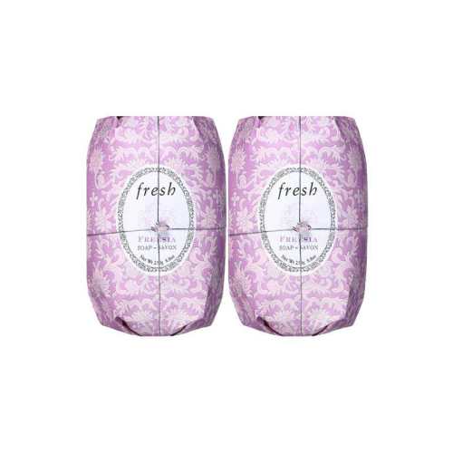 ���ڲ��������ٲ������ʫС������������250g*2С������������     180Ԫ