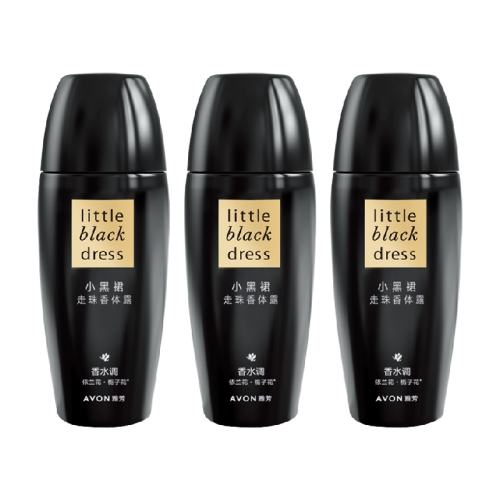 �ŷ�С��ȹ��������¶40ml*3֧ 40.81Ԫ
