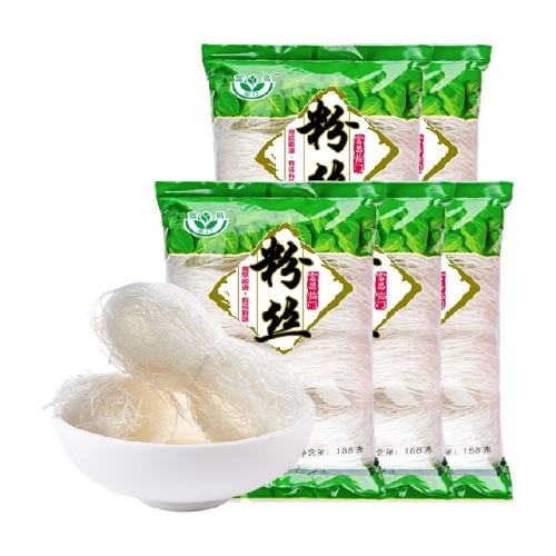 �������ڲ�����Ʒ��˿188g��5�� 22.05Ԫ