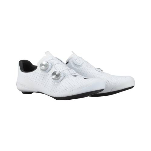 ����S-WORKS TORCH����������Ь��ɫ 36  2290Ԫ