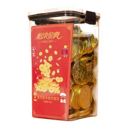 ��Ũ��䴿�ɿ�֬���ţ���ɿ���ɢװ800g������ǹ���ʳ�決װ�δ����ɿ���800g 61.62Ԫ
