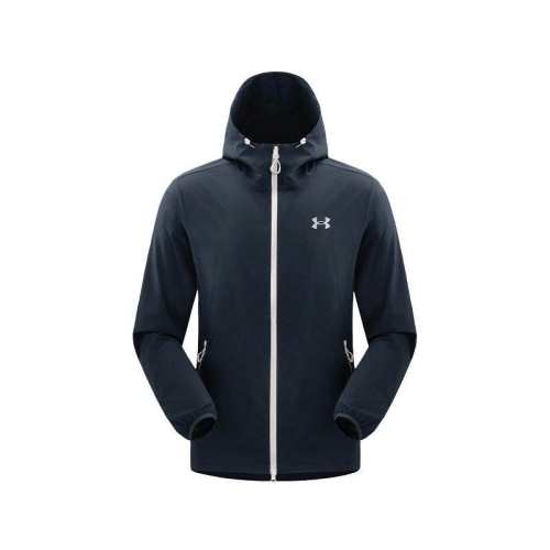 ������UPF80+��ɹ����ñ͸����������ɫ M  675.06Ԫ(��88VIP 95��)
