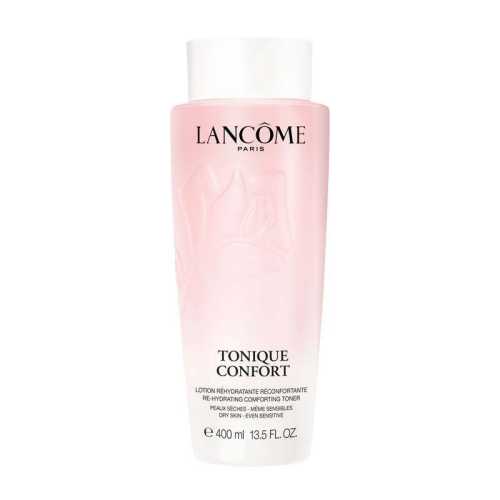 �����졿��ޢ��ˮ200ml��ʪ��ˮ�滺ˬ��ˮ��ױˮ�������м� ����200ml  1187.2Ԫ��4��(��296.8Ԫ/��)