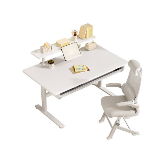�ڰ׵�A2ѧϰ��������ľ������A2����ľ�� 100x60x77cm  667.21Ԫ(������)