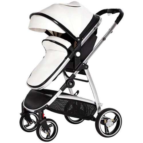 ��˫�ر��� �ǻ���׵��Ӥ���Ƴ�����ڰ�|�����棨PU��} 690.16Ԫ