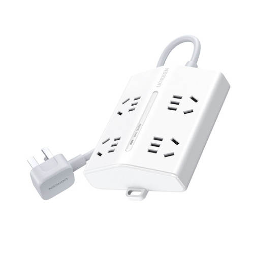 ���� T6 �����Ų� ���� ���λ USB��� 3���ʱ� 17.73Ԫ