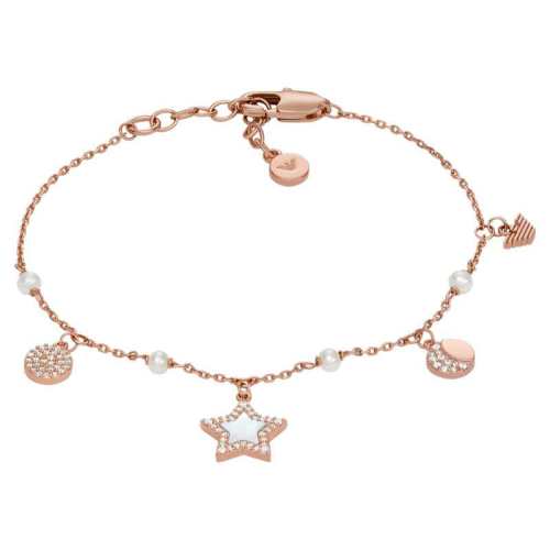 ����������ϵ������armani����EGS3263710��������  750Ԫ