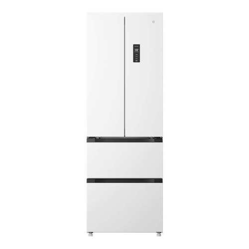 �׼� 400�� ��ʽ���� ���� BCD-400WFMBI 2124.15Ԫ(������)