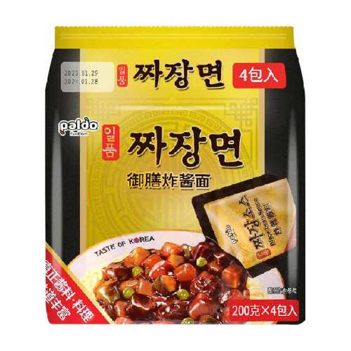 PALDO ����ը���� 190g*4�� 37.9Ԫ