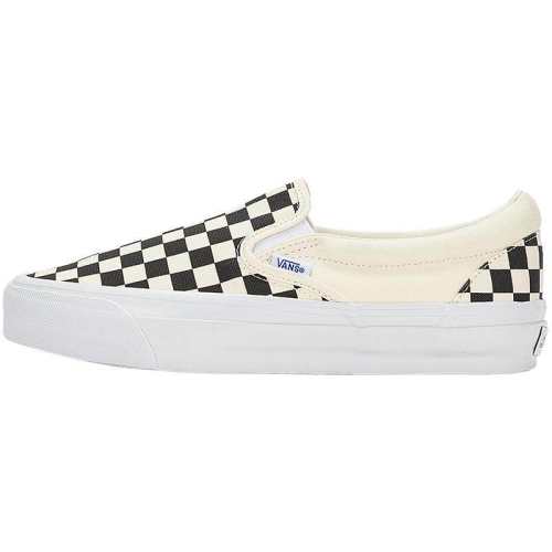 Vans��˹�ٷ��ڰ����̸񷫲�Ь�ڰ����̸� 34.5  744.74Ԫ��2��(��372.37Ԫ/��)
