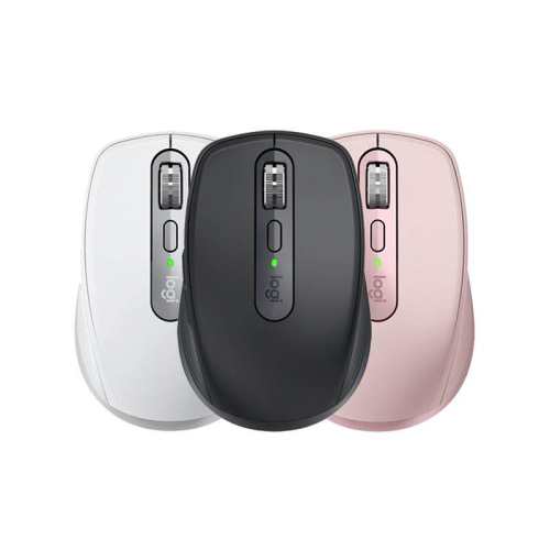 �޼� MX Anywhere 3S ����������� ʯī�� 215 374.28Ԫ