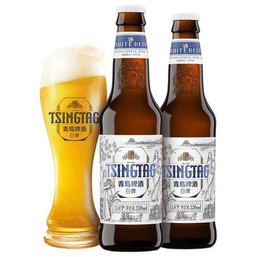 �ൺơ�ư�ơϵ��330ml*12ƿ����ơ�� 71.24Ԫ(��88VIP 95��)