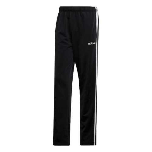 ����ͬ��ϴ�˹�������˶����ɫ/��(�Ƽ�ѡСһ��) 2XL  783.15Ԫ��5��(��156.63Ԫ/��)