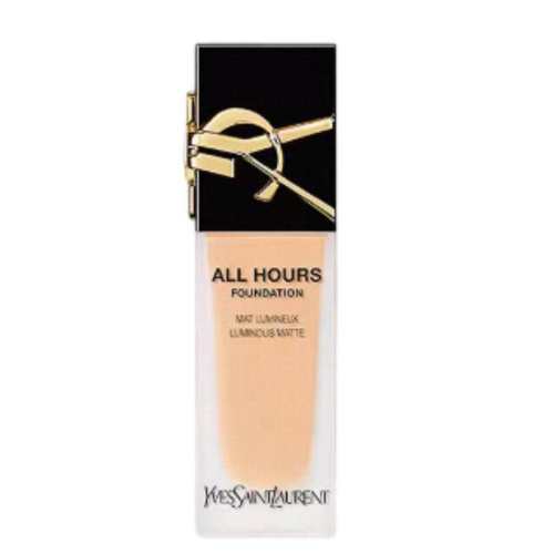 YSL/ʥ���� ��ó�ױ �۵�Һ #LC2 �ƶ��� 25ml 367.63Ԫ(��88VIP 95��)