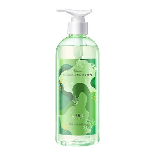 �͵�ħƿ �Ե���ϴ��ˮ������ �������� 480ml+480g 110.4Ԫ