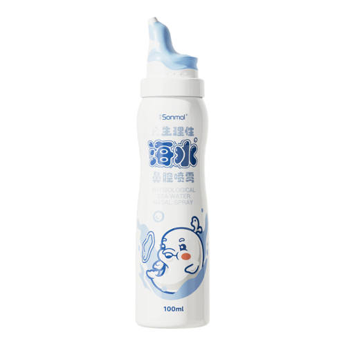 sonmol˷ï�����Ժ�ˮӤ�׶�����Яװ����������100mlx1ƿ  89.12Ԫ��2��(��44.56Ԫ/��)