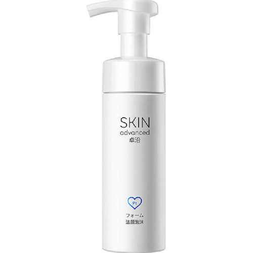 ������S.A.׿�ؽ�����ĭ150ml 1��  44.1Ԫ
