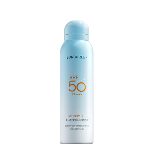 �ֶ������������׷�ɹ������һ��60ml     37.53Ԫ