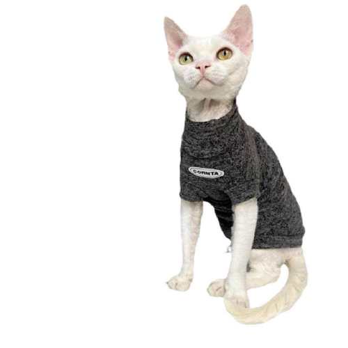 ��ëè�·���ë�����ĥë��ë�� XS(2-3���è  6.84Ԫ