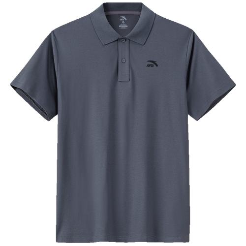 ��̤ �Ͷ�polo���������t����ʿ�ļ�͸������ͨ����֯�˶�������89Ԫ
