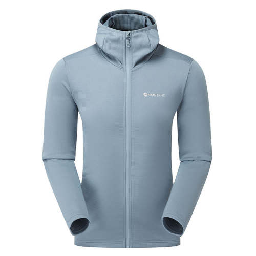 Montane������ůץ������Core����ϵ��-�������������죩 M  781.2Ԫ