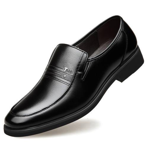 ��ľ��ƤЬƽ����Ƥ���к�ɫ 41  63.96Ԫ