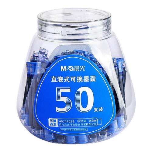 ����ֱҺʽ�ɲ��ֱ�ī��200֧�����ɲ��ڡ�50֧.  9.12Ԫ