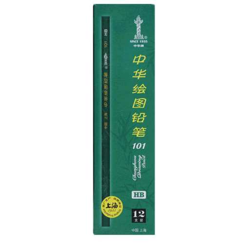 �л���������ѧ��Ǧ�ʹٷ��콢����/other HB��12֧һ��װ���;��ʵ�+��Ƥ HB  7.22Ԫ