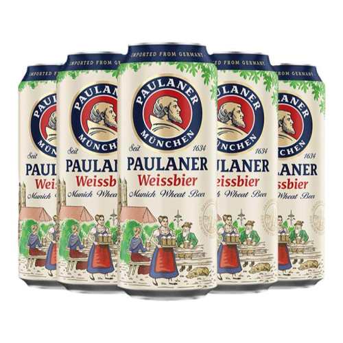 ������500ml�¹�����С��ơ�ơ�2����������1����1��  18.56Ԫ