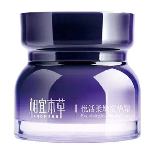 ���˱��ݾ�����˪ˮ�����50g ���ƫ���Է��� 1��  41.54Ԫ
