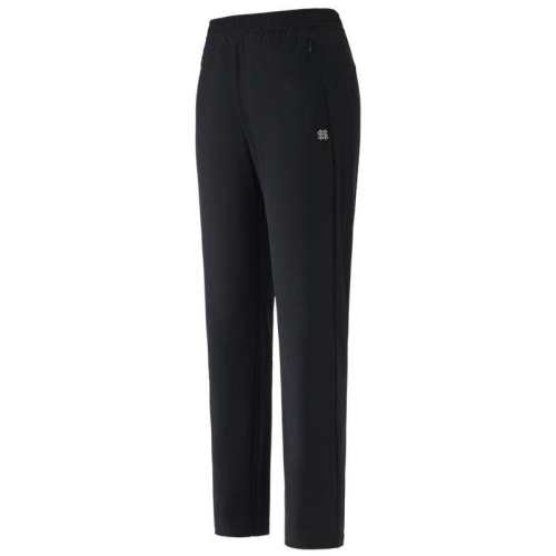 KOLON SPORT��¡������Ů�����ɹUPF50+�Ӵ�����X-COT�����������ɫBK-Ů S  880.6Ԫ