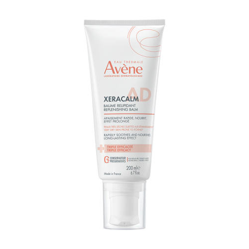 ��������0-6������Ӥ������顾�ذ�����2.0�桿 ��������Я��AD��200ml     322Ԫ��2��(��161Ԫ/��)