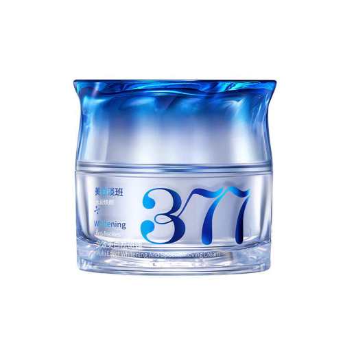 ҩ�����֤+��m���� ���˪��1��50g ���ַ���  104.52Ԫ