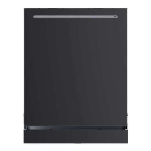 �׼� S20 18�� ϴ��� ��ɫ  S20 QMDW1804M  4249.15Ԫ(������)