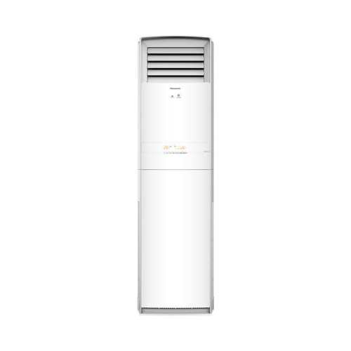 ���� ��3ƥ��Ƶ�յ� KFR-72LW/BpNJ520 ��ŵ�� ��ʽ��� ������ 7393.56Ԫ(������)