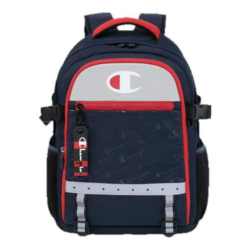 ��һ����Champion�ھ�˫�������ҷ�ɫ  259.26Ԫ