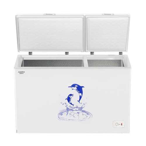 ˫��˫����������ö����Ž���BCD-302CNE 302L��°�  1191Ԫ