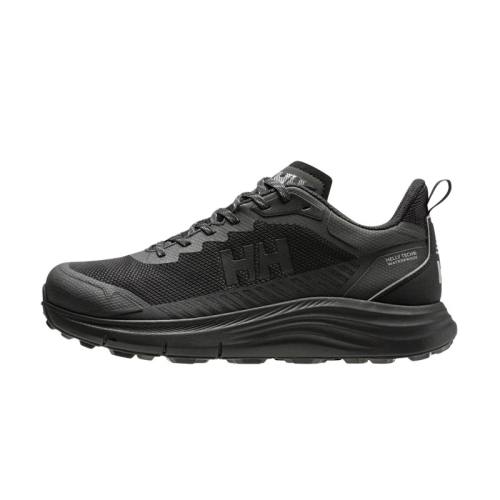 HELLY HANSEN/HH ������Ů�����аٴ��ٸ�͸����������Ь��ɫ��Ů 36  675.2Ԫ