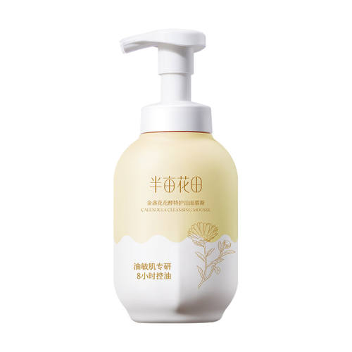 ��Ķ���� ��յ�������� ����Ľ˹ 300g 72.62Ԫ��2��(��36.31Ԫ/��)