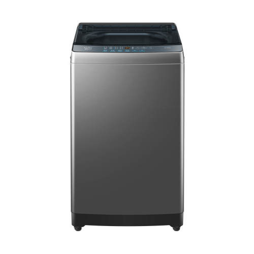 �Ծɻ��� ��������ϴ�»�������10kg����ȫ�Զ�������Ƶ2GD0 XQB100-BZ2GD0 10kg������ 969.85Ԫ(������)