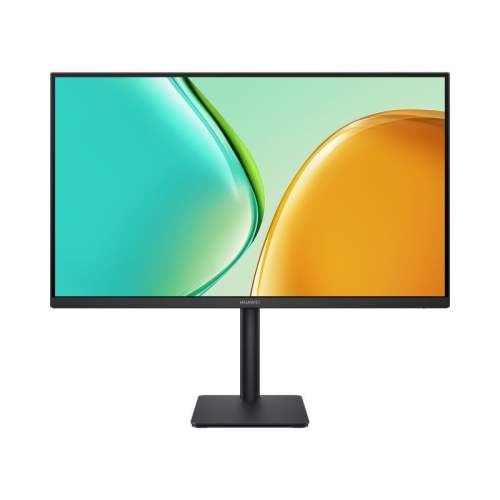 HUAWEI/��Ϊ ��ʾ�� 23.8Ӣ�� MateView SE 100Hz 478.29Ԫ(������)
